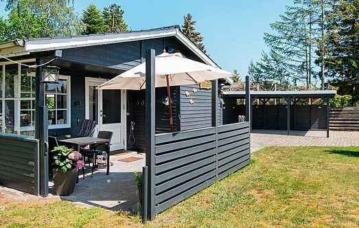 Casa vacanze mh68164