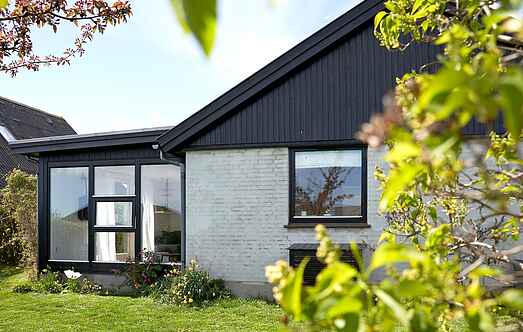 Holiday home mh68393