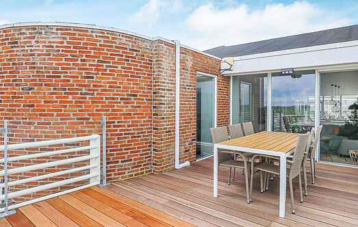Holiday home mh68427