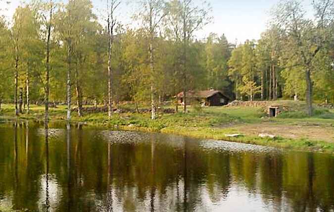 Holiday home mh51862