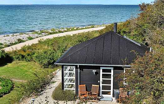 Semesterbostad mh16654