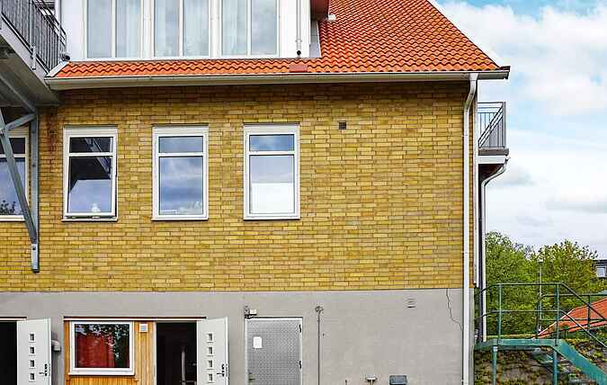 Holiday home mh68756