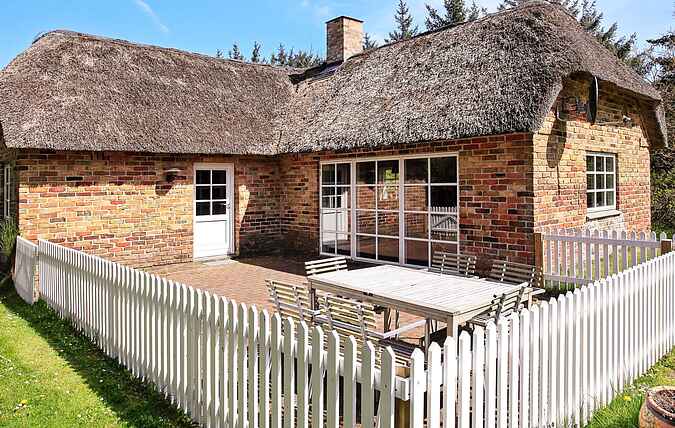 Casa vacanze mh53799