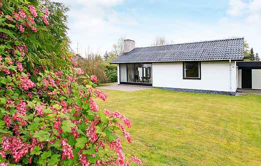 Holiday home mh50350