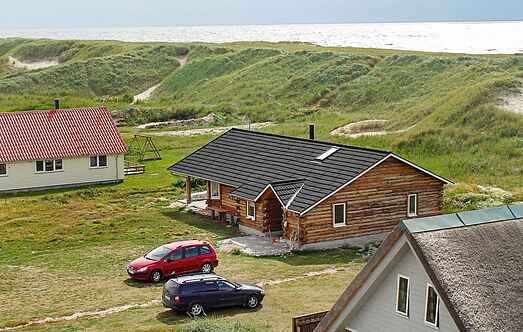 Holiday home mh55819