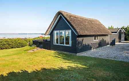 Casa vacanze mh69789