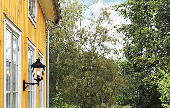 Holiday home mh69953