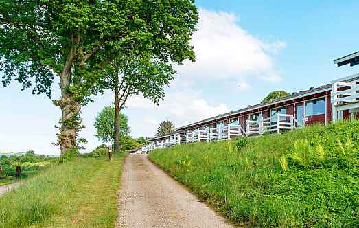 Holiday home mh55659