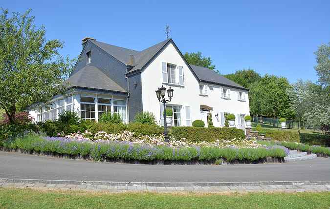 Villa mh69960