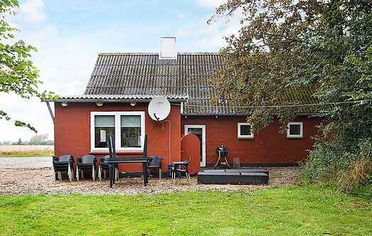 Casa vacanze mh69568