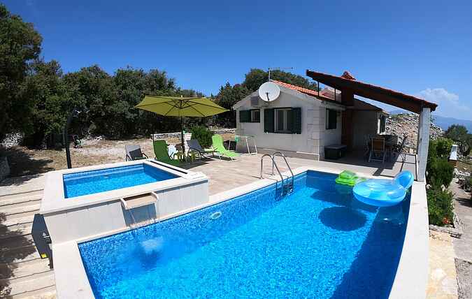 Villa mh51622