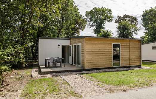 Cottage mh67133