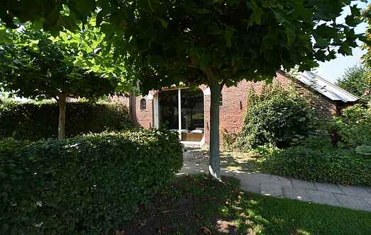 Farm house mh31906