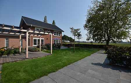 Villa mh67342