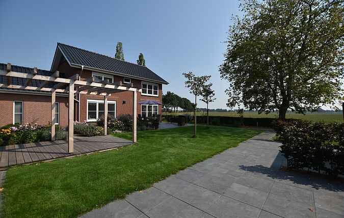 Villa mh67342