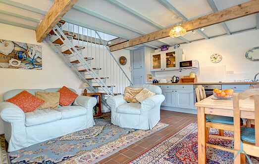 Sommerhus mh50975