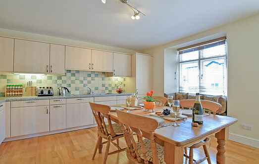 Holiday home mh58610