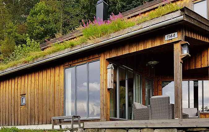 Casa vacanze mh10131