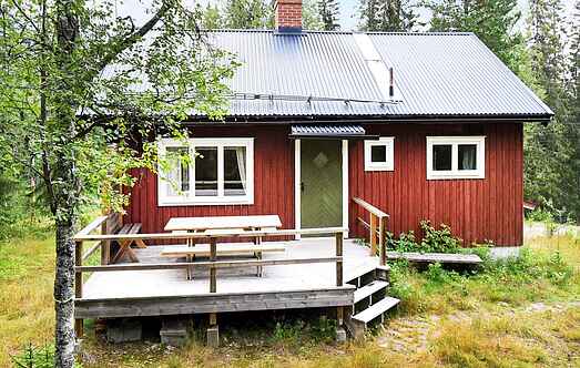 Holiday home mh11548