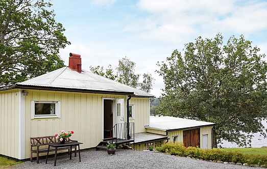 Holiday home mh7436