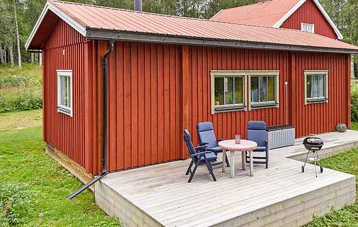 Sommerhus mh68530