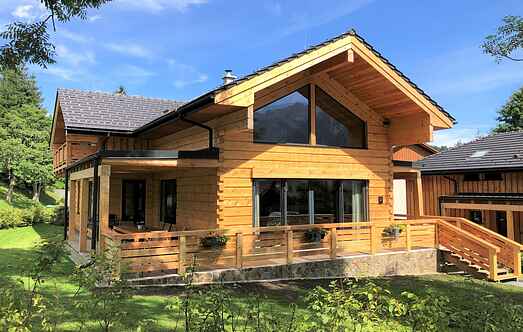 Holiday home mh64566