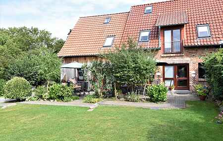 Casa vacanze mh70035
