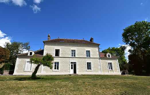 Manor house mh70179