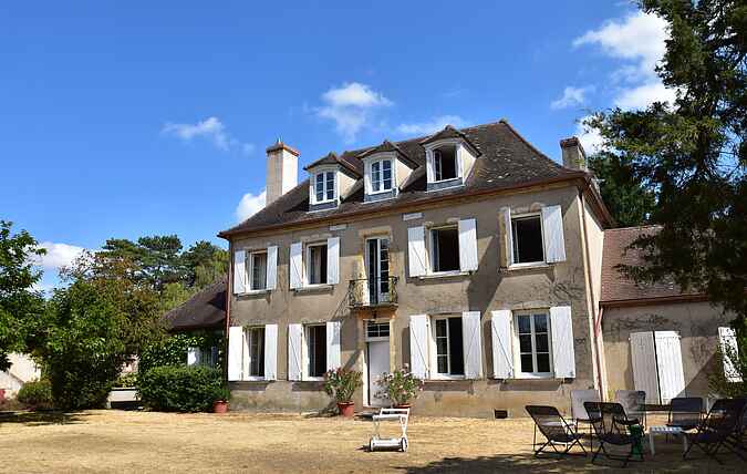 Villa mh70182