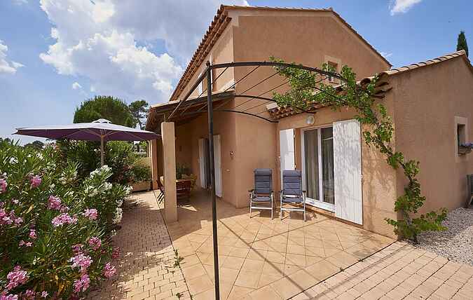 Villa mh52212