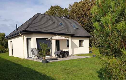 Sommerhus mh67393