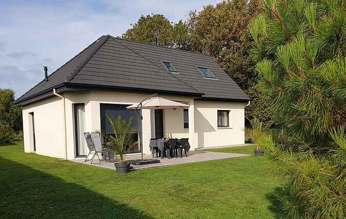 Sommerhus mh67393