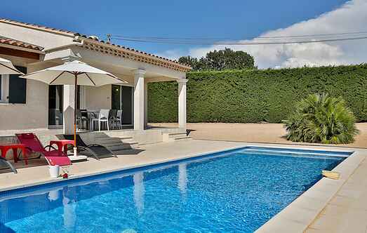 Villa mh26820