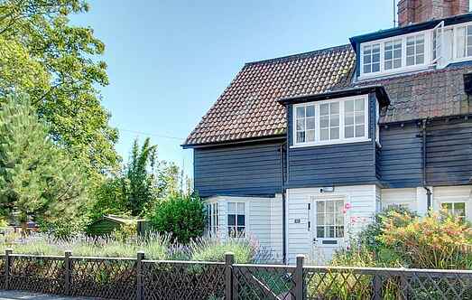 Holiday home mh51057