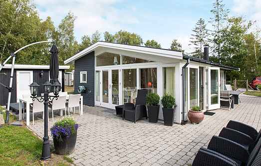 Holiday home mh70134