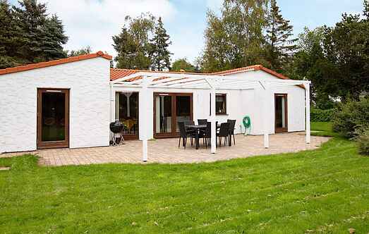 Holiday home mh70047