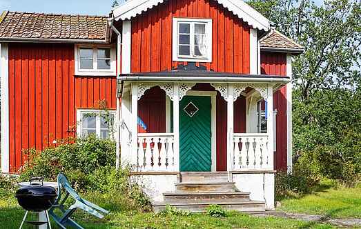 Sommerhus mh38092