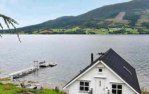 Holiday home mh70253