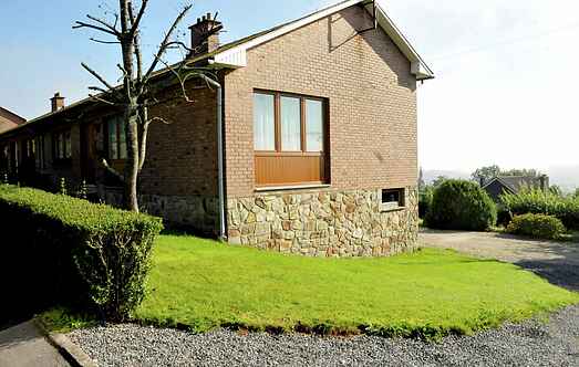 Sommerhus mh70265