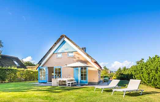 Sommerhus mh70270