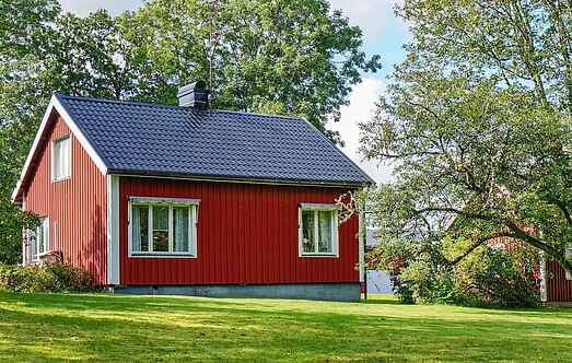 Holiday home mh70280