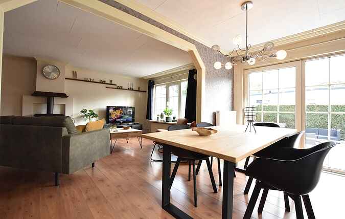 Sommerhus mh70305