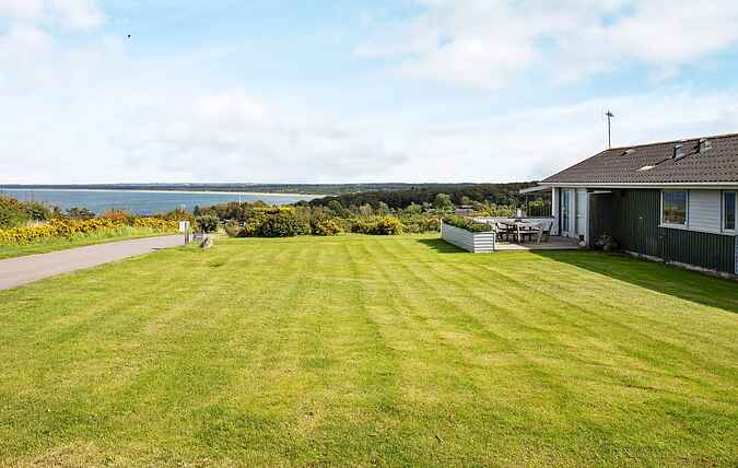 Holiday home mh70143