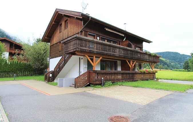 Appartement mh70331