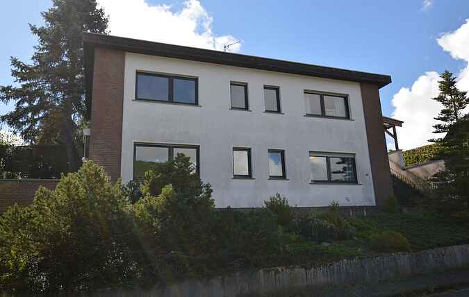 Maison de vacances mh70338