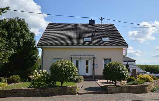 Holiday home mh70340