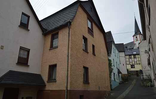 Sommerhus mh70341