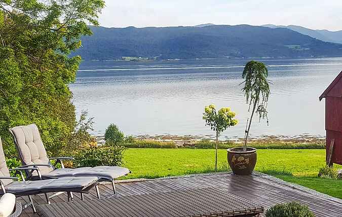 Casa vacanze mh70349
