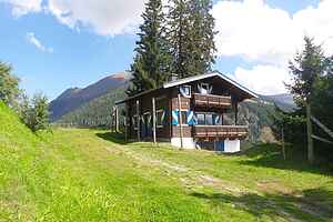 mh59665 mh59665