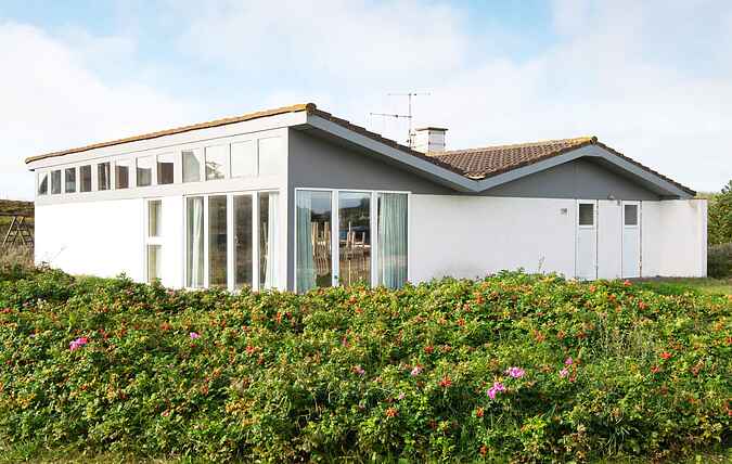 Holiday home mh70210